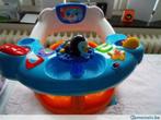 VTECH anneau de bain, Enfants & Bébés, Enlèvement