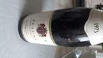 Beaune 1973, Rode wijn, Frankrijk, Ophalen