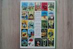 BD Tintin - On a marché sur la lune, Comme neuf, Une BD, Enlèvement ou Envoi, Hergé
