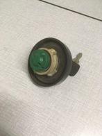 Benzinepomp / tankdop R16 - R5, Auto-onderdelen, Ophalen of Verzenden, Renault