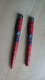stylo-plume § bic assorti, Divers, Comme neuf