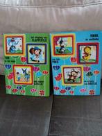 Kinderboek Benjamin : serie trio, Boeken, Ophalen of Verzenden