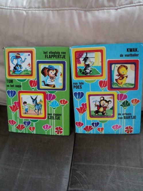 Kinderboek Benjamin : serie trio, Boeken, Kinderboeken | Kleuters, Ophalen of Verzenden