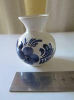 Delft, Verzamelen, Ophalen of Verzenden, Gebruikt