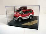 Toyota Land Cruiser Prado 1998  Minichamps 082H (1:43), Hobby & Loisirs créatifs, Voitures miniatures | 1:43, MiniChamps, Voiture