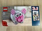 Lego 40251, Ophalen of Verzenden, Nieuw, Complete set, Lego
