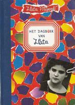 Het dagboek van Zlata - Zlata Filipovic, Boeken, Kinderboeken | Jeugd | 13 jaar en ouder, Non-fictie, Ophalen of Verzenden, Zlata Filipovic