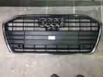 Calandre Audi A6, Enlèvement, Utilisé, Audi