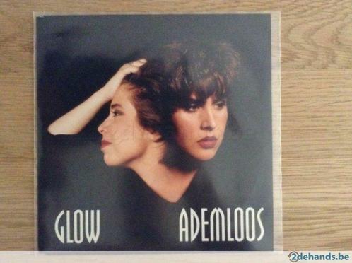 single glow, Cd's en Dvd's, Vinyl | Nederlandstalig