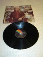 LP Tom Petty and the Heartbreakers Hard Promises 1981, Pop rock, Enlèvement ou Envoi