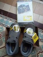 chaussures de sécurité grises, Vêtements | Hommes, Chaussures, Neuf, Enlèvement, Autres couleurs, Chaussures de travail