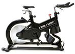 Spinning Bike, Ophalen of Verzenden, Zo goed als nieuw