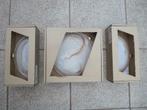 VERLICHTINGSARMATUREN SET VAN 3, Huis en Inrichting, Ophalen, Zo goed als nieuw