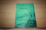 Uit het scheepsjournaal van Kapitein Cook, Boeken, Reisverhalen, Ophalen of Verzenden, Gelezen, Australië en Nieuw-Zeeland
