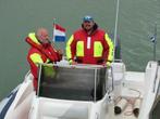 Nog 3 van de 6 nieuwe BALENO FLOTATION SUITS te koop, Reddingsvest of Zwemvest, Nieuw, Baleno, Dame of Heer