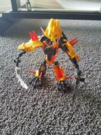 lego, Ophalen, Zo goed als nieuw, Complete set, Lego