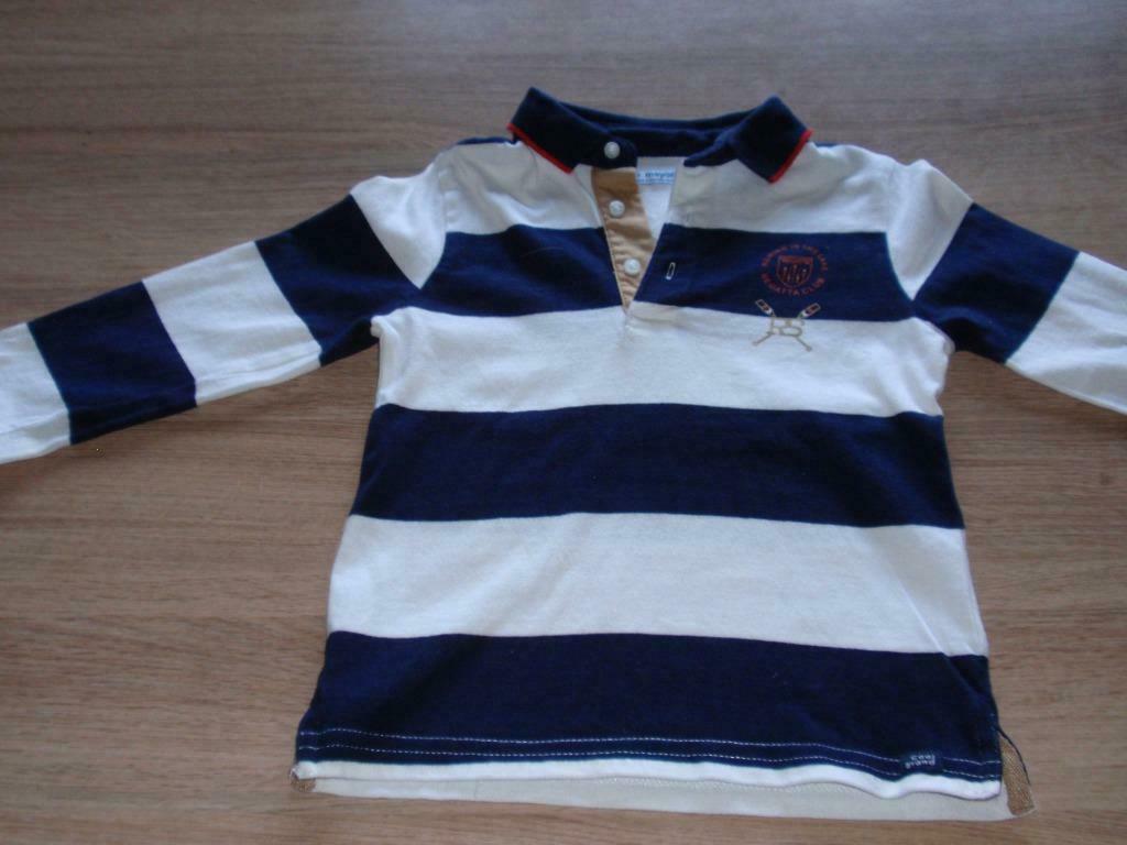 Sweater mayoral mt 3 jaar, Ophalen of Verzenden, Zo goed als nieuw