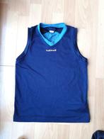 T-shirt Tarmak pour le basket (12 ans), Sports & Fitness, Basket, Vêtements, Enlèvement, Utilisé