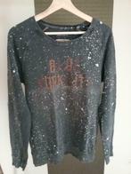 Scotch&Soda maat M, Zo goed als nieuw, Scotch & Soda, Verzenden, Maat 48/50 (M)