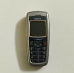 Téléphone portable, GSM, Nokia