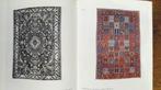 Hangeldian Les tapis d'Orient - oosterse tapijten, Antiek en Kunst, Ophalen of Verzenden, Hangeldian