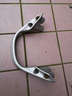 Handgreep cb 600 hornet, Motoren, Ophalen of Verzenden, Gebruikt