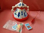 Jeu RoboDoc + 5 ans, Hobby & Loisirs créatifs, Jeux de société | Autre, Enlèvement ou Envoi, Comme neuf