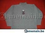 Tee-shirt Catimini T : 140 - 10 ans -, Kinderen en Baby's, Kinderkleding | Maat 104, Gebruikt, Jongen of Meisje, Shirt of Longsleeve