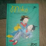leesboek miko en de zeeprinses, Fille, Livre de lecture, Utilisé, Contes (de fées)