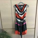 Gestreept kleedje JBC maat 36, Kleding | Dames, Jurken, Ophalen of Verzenden, Maat 36 (S)