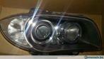 phare bi-xénon droit DYNAMIQUE BMW série 1 E87 ph2 originale, Autos : Pièces & Accessoires, Utilisé, BMW, Enlèvement ou Envoi
