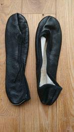 Repetto ballet klassieke dansschoen, Sport en Fitness, Ballet, Ophalen, Gebruikt