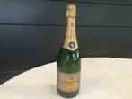 DUMMY fles RICH RESERVE Champagne Veuve Clicquot, Verzamelen, Wijnen, Ophalen of Verzenden