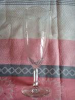 6 verres Bernard Massart, Enlèvement, Neuf, Verre, Verre ou Verres