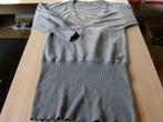 pull merk silver creek maat small, Kleding | Dames, Gedragen, Ophalen of Verzenden, Maat 36 (S), Silver creek