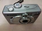 Appareil photo numérique 4 megapixels Nytech, Ophalen of Verzenden, Gebruikt, Overige Merken