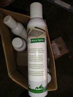 Airco spray, Enlèvement, Neuf