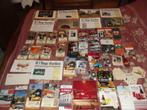 Advertenties en diverse objecten, Orval, chimay, etc ...., Ophalen, Zo goed als nieuw, Overige typen