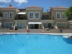 TENERIFE : LUXE appart. Zicht op ZEE, 300 m van de ZEE, Vacances, Appartement, 2 chambres, Village, 6 personnes