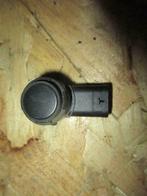 Land Rover discovery sport parkeer sensor achter  LR059784, Land Rover, Gebruikt, Ophalen of Verzenden