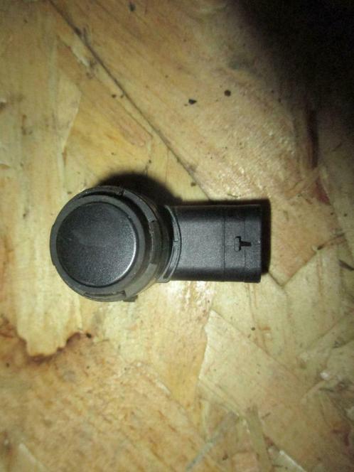 Land Rover discovery sport parkeer sensor achter  LR059784, Auto-onderdelen, Overige Auto-onderdelen, Rover, Land Rover, Gebruikt