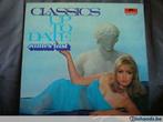 vinyl - lp - james last : classics up to date (1966), Cd's en Dvd's, Ophalen of Verzenden