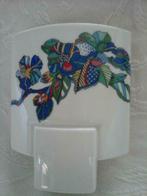 Vase  futuriste Allemande de studio  porcelaine de Rosenthal, Antiquités & Art, Antiquités | Porcelaine, Enlèvement ou Envoi