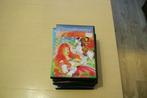 doornroosje, Cd's en Dvd's, Ophalen of Verzenden
