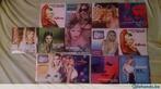 Jessy Mackenzie cd singles, Cd's en Dvd's, Ophalen of Verzenden