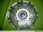 wieldoppen Ford 16" (nr. 139) 1 st- id (nr. 12 + 72), Auto-onderdelen, Overig, Gebruikt, Velg(en), 16 inch