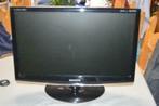 Téléviseur LCD SAMSUNG 23""., Gebruikt, LCD, Ophalen of Verzenden, Samsung