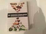 De voedselzandloper van Kris Verburgh, Enlèvement ou Envoi, Comme neuf