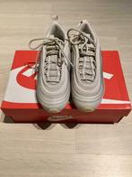 Nike Air Max 97 * Pointure 36 * 105€ * NEUVES * Livraison BX, Neuf, Garçon ou Fille, Chaussures de sport, Nike
