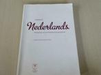 ISBN 978-90-382-2503-6. Handb Nederlands. Mondelinge en schr, Boeken, Wetenschap, Gelezen, Overige wetenschappen, Ophalen of Verzenden